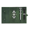 Thumbnail Image 6 of Rado Captain Cook Automatic Watch R32149318