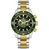 Thumbnail Image 1 of Rado Captain Cook HyperChrome Automatic Men's Watch R32151318