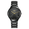 Thumbnail Image 1 of Rado True Thinline Automatic Watch R27113152