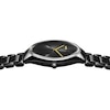 Thumbnail Image 2 of Rado True Thinline Automatic Watch R27113152