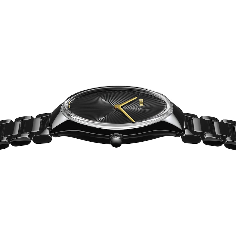 Main Image 2 of Rado True Thinline Automatic Watch R27113152