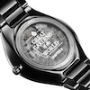 Thumbnail Image 3 of Rado True Thinline Automatic Watch R27113152