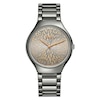 Thumbnail Image 1 of Rado True Thinline Automatic Watch R27088122