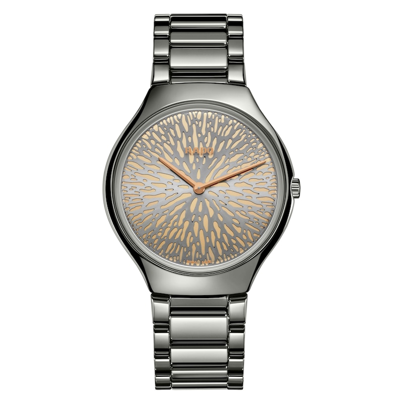 Main Image 1 of Rado True Thinline Automatic Watch R27088122