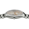 Thumbnail Image 2 of Rado True Thinline Automatic Watch R27088122