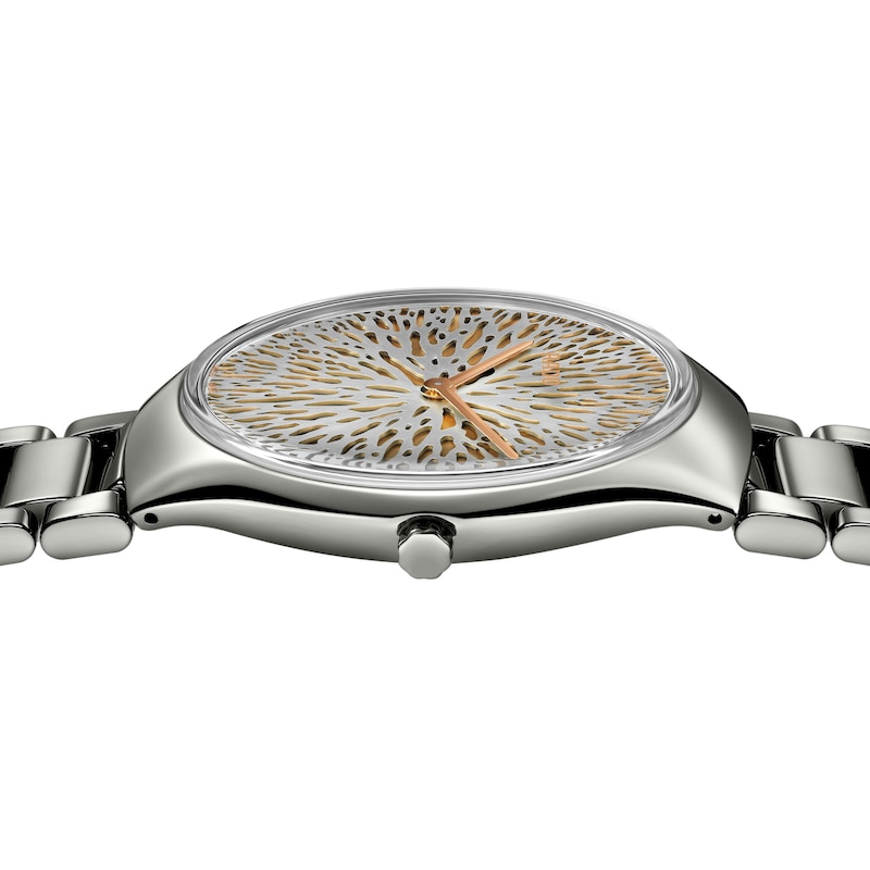 Main Image 2 of Rado True Thinline Automatic Watch R27088122