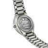 Thumbnail Image 3 of Rado True Thinline Automatic Watch R27088122