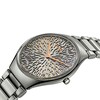 Thumbnail Image 4 of Rado True Thinline Automatic Watch R27088122