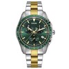 Thumbnail Image 1 of Rado HyperChrome Men's Watch R32259323