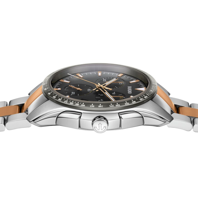 Main Image 2 of Rado HyperChrome Men's Watch R32259173