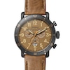 Thumbnail Image 1 of Shinola Runwell Chronograph 48mm Watch S0120273231