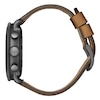 Thumbnail Image 4 of Shinola Runwell Chronograph 48mm Watch S0120273231