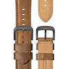 Thumbnail Image 5 of Shinola Runwell Chronograph 48mm Watch S0120273231