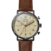 Thumbnail Image 1 of Shinola Canfield 45mm Watch S0120273180