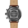 Thumbnail Image 2 of Shinola Canfield 45mm Watch S0120273180