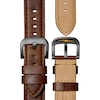 Thumbnail Image 5 of Shinola Canfield 45mm Watch S0120273180