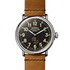 Thumbnail Image 1 of Shinola Runwell 10 Year Edition 41mm Watch S0120274082