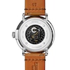 Thumbnail Image 2 of Shinola Runwell 10 Year Edition 41mm Watch S0120274082