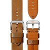 Thumbnail Image 5 of Shinola Runwell 10 Year Edition 41mm Watch S0120274082