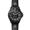 Thumbnail Image 1 of Shinola Monster 43mm Watch S0120274078