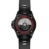 Thumbnail Image 2 of Shinola Monster 43mm Watch S0120274078