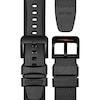 Thumbnail Image 5 of Shinola Monster 43mm Watch S0120274078