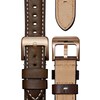 Thumbnail Image 7 of Shinola Monster GMT Automatic Men's 40mm Watch S0120273328