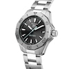 Thumbnail Image 3 of TAG Heuer Aquaracer Professional 200 Solargraph WBP1114.BA0000