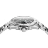Thumbnail Image 4 of TAG Heuer Aquaracer Professional 200 Solargraph WBP1114.BA0000