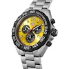 Thumbnail Image 2 of TAG Heuer Formula 1 Chronograph Men's Watch CAZ101AM.BA0842