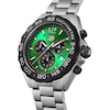 Thumbnail Image 3 of TAG Heuer Formula 1 Chronograph Men's Watch CAZ101AP.BA0842