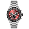 Thumbnail Image 1 of TAG Heuer Formula 1 Chronograph Men's Watch CAZ101AN.BA0842