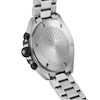 Thumbnail Image 2 of TAG Heuer Formula 1 Chronograph Men's Watch CAZ101AN.BA0842