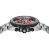 Thumbnail Image 3 of TAG Heuer Formula 1 Chronograph Men's Watch CAZ101AN.BA0842