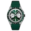 Thumbnail Image 0 of TAG Heuer Connected Men's Watch SBR8A14.BT6317