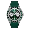 Thumbnail Image 1 of TAG Heuer Connected Men's Watch SBR8A14.BT6317