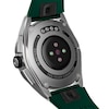 Thumbnail Image 1 of TAG Heuer Connected Men's Watch SBR8A14.BT6317
