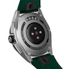 Thumbnail Image 2 of TAG Heuer Connected Men's Watch SBR8A14.BT6317