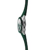 Thumbnail Image 3 of TAG Heuer Connected Men's Watch SBR8A14.BT6317
