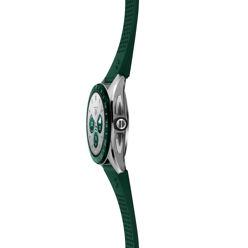 Main Image 3 of TAG Heuer Connected Men's Watch SBR8A14.BT6317