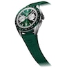 Thumbnail Image 3 of TAG Heuer Connected Men's Watch SBR8A14.BT6317