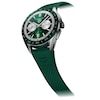 Thumbnail Image 4 of TAG Heuer Connected Men's Watch SBR8A14.BT6317