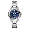 Thumbnail Image 1 of Tag Heuer Aquaracer Women's Watch WBP1311.BA0005