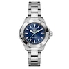 Thumbnail Image 0 of Tag Heuer Aquaracer Women's Watch WBP1311.BA0005