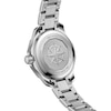 Thumbnail Image 2 of Tag Heuer Aquaracer Women's Watch WBP1311.BA0005