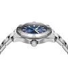 Thumbnail Image 3 of Tag Heuer Aquaracer Women's Watch WBP1311.BA0005