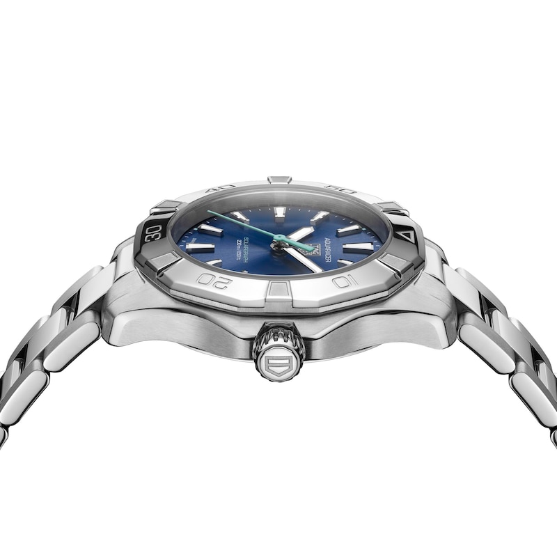 Main Image 3 of Tag Heuer Aquaracer Women's Watch WBP1311.BA0005