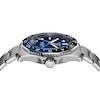 Thumbnail Image 2 of TAG Heuer Aquaracer Professional 300 GMT Men's Watch WBP5114.BA0013