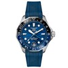 Thumbnail Image 1 of TAG Heuer Aquaracer Professional 300 GMT Men's Watch WBP5114.FT6259