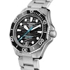Thumbnail Image 2 of TAG Heuer Aquaracer Professional 300 Men's Watch WBP5110.BA0013